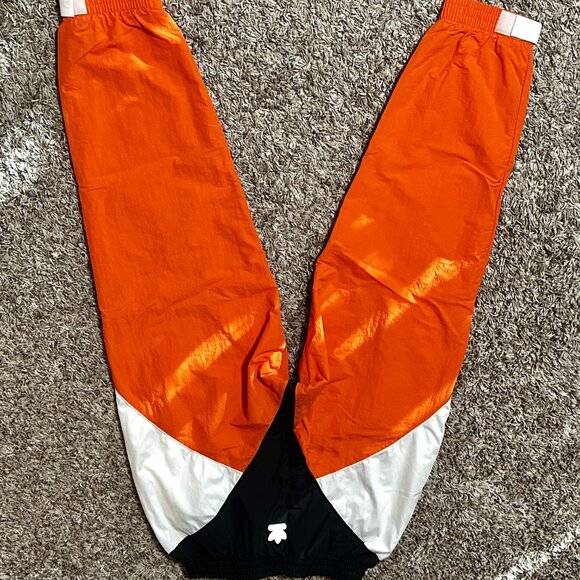 Adidas x Paolina Russo Joggers - Size L - RARE ITEM - Picture 6 of 7